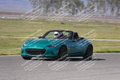 media/Mar-29-2025-Speed Ventures (Sat) [[9900210f0d]]/Purple/Grid and Front Straight/